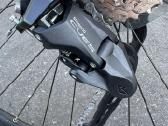 Fischer Trekking Viator 6.8i Ultimate 43cm - nuotraukos Nr. 9