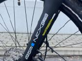Fischer Trekking Viator 6.8i Ultimate 43cm - nuotraukos Nr. 14