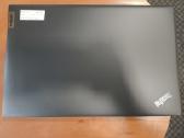 Thinkpad 15.6 i5-1335u 16gb 256gb 1% Metai garanti - nuotraukos Nr. 3