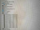 Thinkpad 15.6 i5-1335u 16gb 256gb 1% Metai garanti - nuotraukos Nr. 5