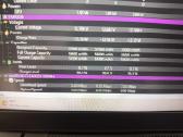 Thinkpad 15.6 i5-1335u 16gb 256gb 1% Metai garanti - nuotraukos Nr. 6