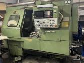 Hitachi seiki nf20 - nuotraukos Nr. 2