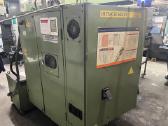 Hitachi seiki nf20 - nuotraukos Nr. 3