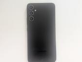 Samsung Galaxy A34 5G - nuotraukos Nr. 3