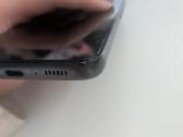 Samsung Galaxy A34 5G - nuotraukos Nr. 4