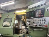 Hitachi seiki nf20 - nuotraukos Nr. 4