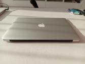 MacBook Air Early 2015 - nuotraukos Nr. 7