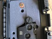 Eotech Hws Exps2-0 holografinis kolimatorius - nuotraukos Nr. 3