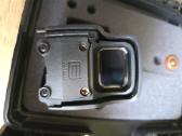 Eotech Hws Exps2-0 holografinis kolimatorius - nuotraukos Nr. 7