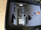 Eotech Hws Exps2-0 holografinis kolimatorius - nuotraukos Nr. 9