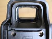 Eotech Hws Exps2-0 holografinis kolimatorius - nuotraukos Nr. 10