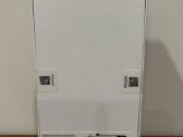 Xiaomi Redmi 15c - nuotraukos Nr. 2
