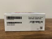 Xiaomi Redmi 15c - nuotraukos Nr. 3