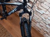 Dviratis Carrera Vengeance 27.5" - nuotraukos Nr. 8