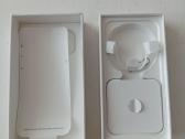 MacBook Air Early 2015 - nuotraukos Nr. 14