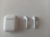 MacBook Air Early 2015 - nuotraukos Nr. 20