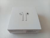MacBook Air Early 2015 - nuotraukos Nr. 22