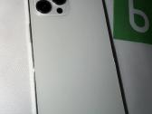 iPhone 12 pro max baltas 128gb - nuotraukos Nr. 2