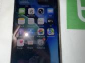 iPhone 12 pro max baltas 128gb - nuotraukos Nr. 4