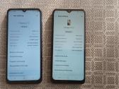 Samsung a12 - nuotraukos Nr. 4