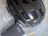 Dviratininko šalmas dhb Swift su LED, M ir L - nuotraukos Nr. 7