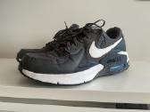 Nike Air Max Excee laisvalaikio batai - nuotraukos Nr. 2
