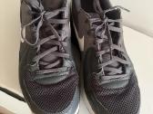 Nike Air Max Excee laisvalaikio batai - nuotraukos Nr. 3