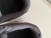 Nike Air Max Excee laisvalaikio batai - nuotraukos Nr. 4