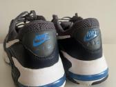 Nike Air Max Excee laisvalaikio batai - nuotraukos Nr. 5