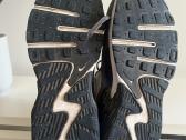 Nike Air Max Excee laisvalaikio batai - nuotraukos Nr. 6