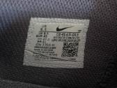 Nike Air Max Excee laisvalaikio batai - nuotraukos Nr. 7