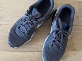 Nike Air Max Excee laisvalaikio batai - nuotraukos Nr. 8