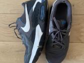 Nike Air Max Excee laisvalaikio batai - nuotraukos Nr. 9