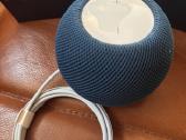 Apple Homepod mini - nuotraukos Nr. 2