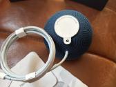 Apple Homepod mini - nuotraukos Nr. 3