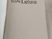 Tarybų Lietuva - nuotraukos Nr. 2
