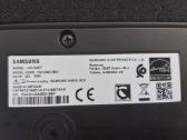 Samsung sounbar Hw-s60t - nuotraukos Nr. 4