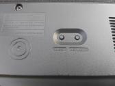 Samsung sounbar Hw-s60t - nuotraukos Nr. 5
