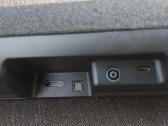 Samsung sounbar Hw-s60t - nuotraukos Nr. 6