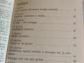 Sodas ir daržas namuose - nuotraukos Nr. 6