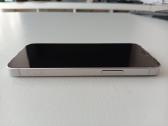 iPhone 12 Mini Pilkas - nuotraukos Nr. 5