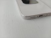 iPhone 12 Mini Pilkas - nuotraukos Nr. 9