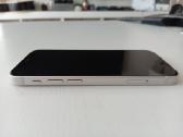 iPhone 12 Mini Pilkas - nuotraukos Nr. 11