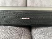 Bose soundbaras - nuotraukos Nr. 2