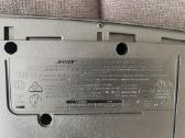 Bose soundbaras - nuotraukos Nr. 3