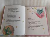 Ragana Lilė ir pašėlę dinozaurai - nuotraukos Nr. 4