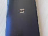 Oneplus Nord N200 5G - nuotraukos Nr. 3