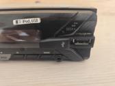 Sony automobilio grotuvas - nuotraukos Nr. 2