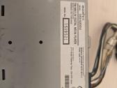 Sony automobilio grotuvas - nuotraukos Nr. 5