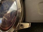 Garmin fenix 7 solar - nuotraukos Nr. 3